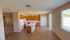 6001 Jefjen Way - Elk Grove - California - 5 bed, 3 bath rental property