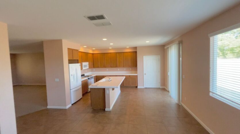 6001 Jefjen Way - Elk Grove - California - 5 bed, 3 bath rental property