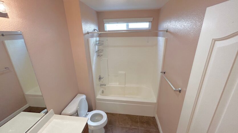 6001 Jefjen Way - Elk Grove - California - 5 bed, 3 bath rental property