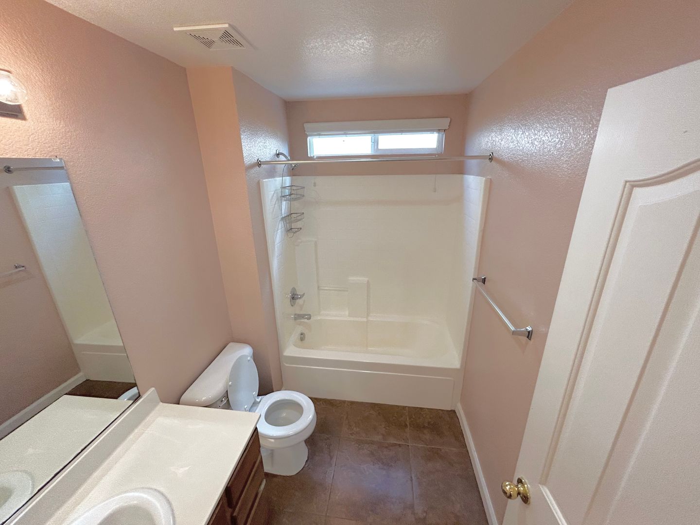 6001 Jefjen Way - Elk Grove - California - 5 bed, 3 bath rental property