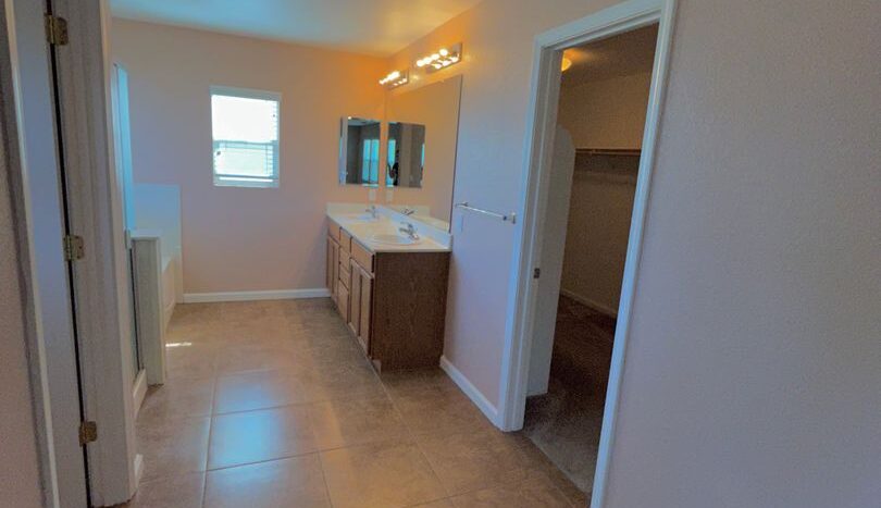 6001 Jefjen Way - Elk Grove - California - 5 bed, 3 bath rental property