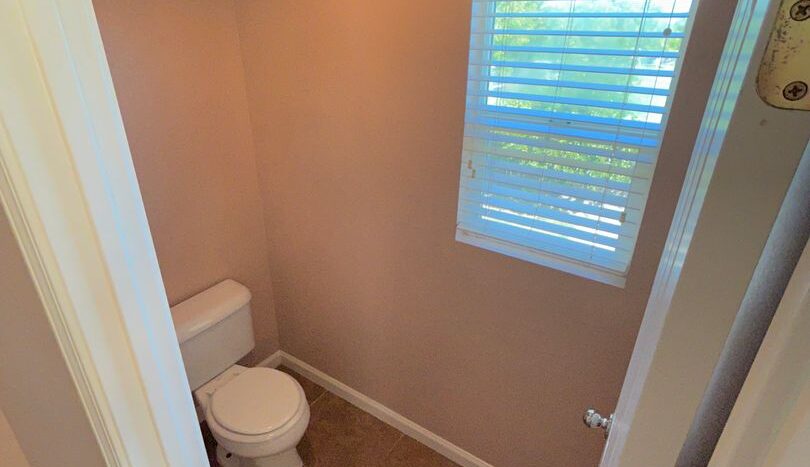 6001 Jefjen Way - Elk Grove - California - 5 bed, 3 bath rental property