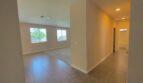 6001 Jefjen Way - Elk Grove - California - 5 bed, 3 bath rental property