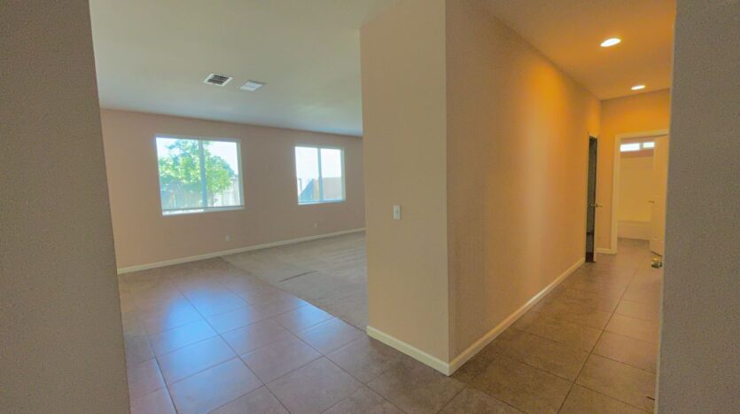 6001 Jefjen Way - Elk Grove - California - 5 bed, 3 bath rental property