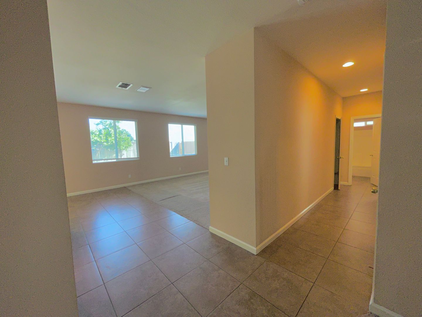6001 Jefjen Way - Elk Grove - California - 5 bed, 3 bath rental property