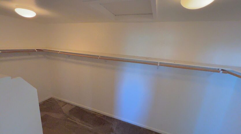 6001 Jefjen Way - Elk Grove - California - 5 bed, 3 bath rental property