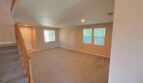 6001 Jefjen Way - Elk Grove - California - 5 bed, 3 bath rental property