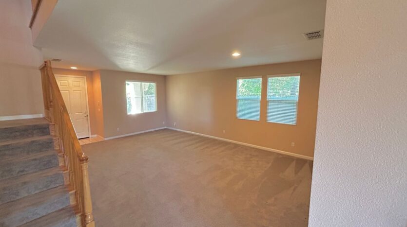 6001 Jefjen Way - Elk Grove - California - 5 bed, 3 bath rental property