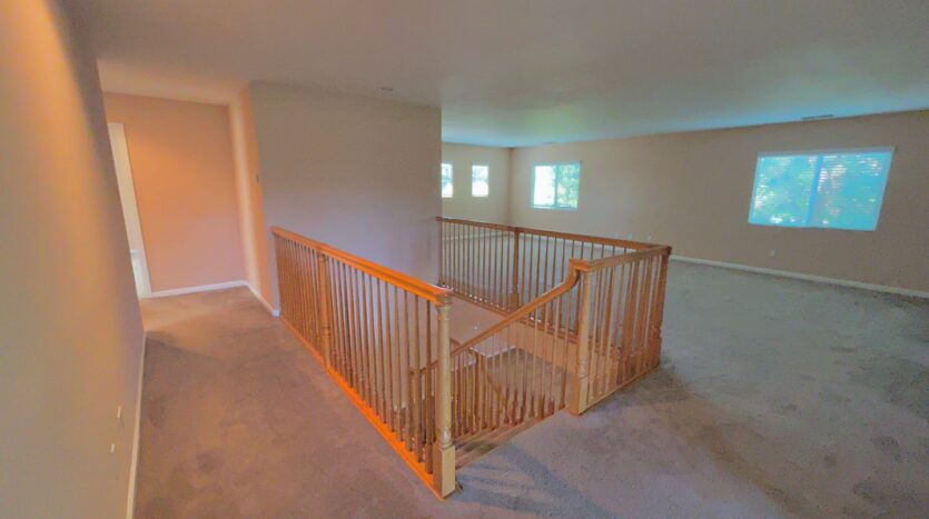 6001 Jefjen Way - Elk Grove - California - 5 bed, 3 bath rental property