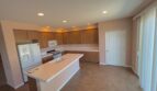 6001 Jefjen Way - Elk Grove - California - 5 bed, 3 bath rental property