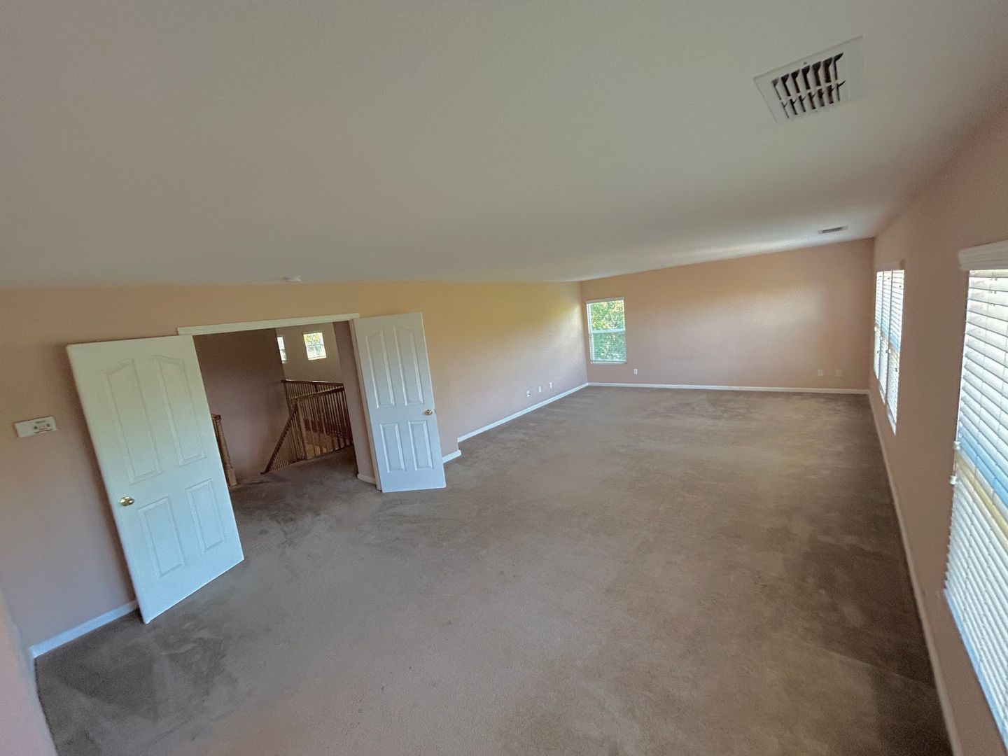 6001 Jefjen Way - Elk Grove - California - 5 bed, 3 bath rental property