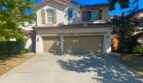 6001 Jefjen Way - Elk Grove - California - 5 bed, 3 bath rental property