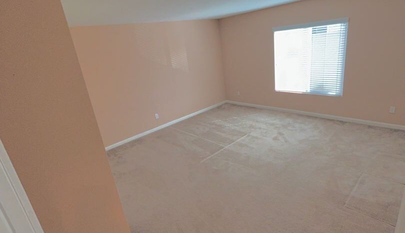 6001 Jefjen Way - Elk Grove - California - 5 bed, 3 bath rental property