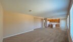 6001 Jefjen Way - Elk Grove - California - 5 bed, 3 bath rental property