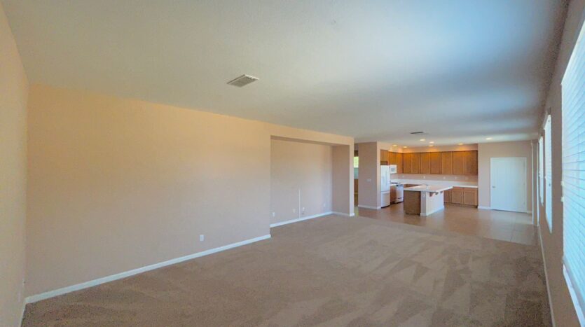 6001 Jefjen Way - Elk Grove - California - 5 bed, 3 bath rental property