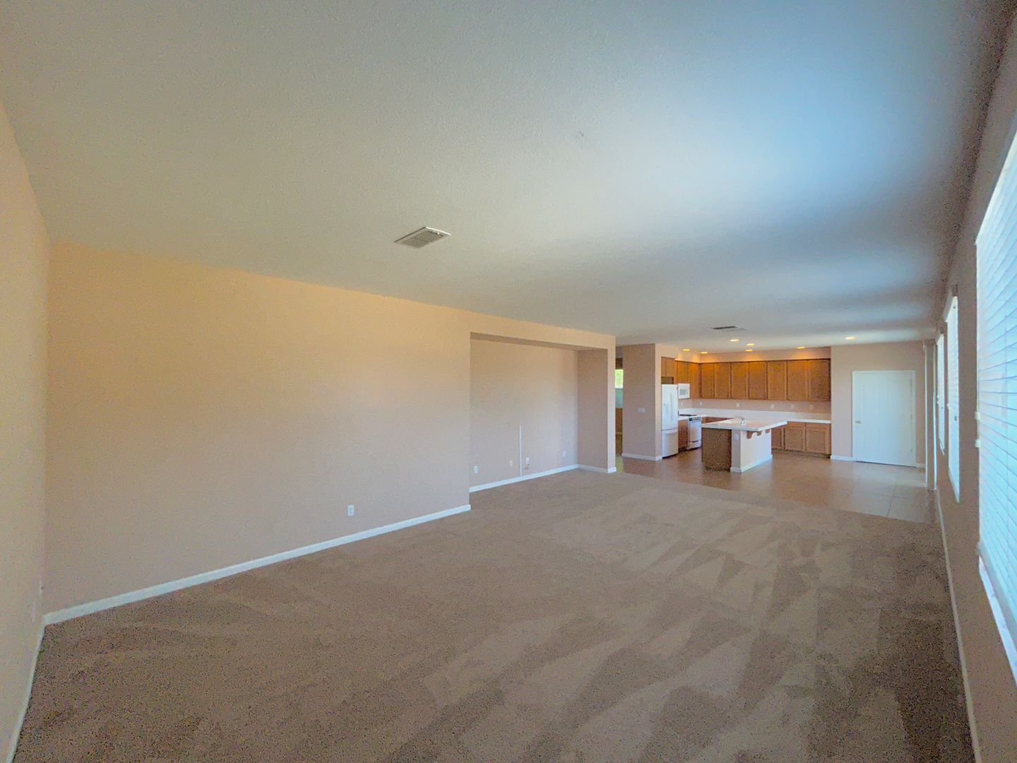 6001 Jefjen Way - Elk Grove - California - 5 bed, 3 bath rental property