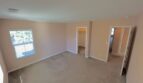 6001 Jefjen Way - Elk Grove - California - 5 bed, 3 bath rental property