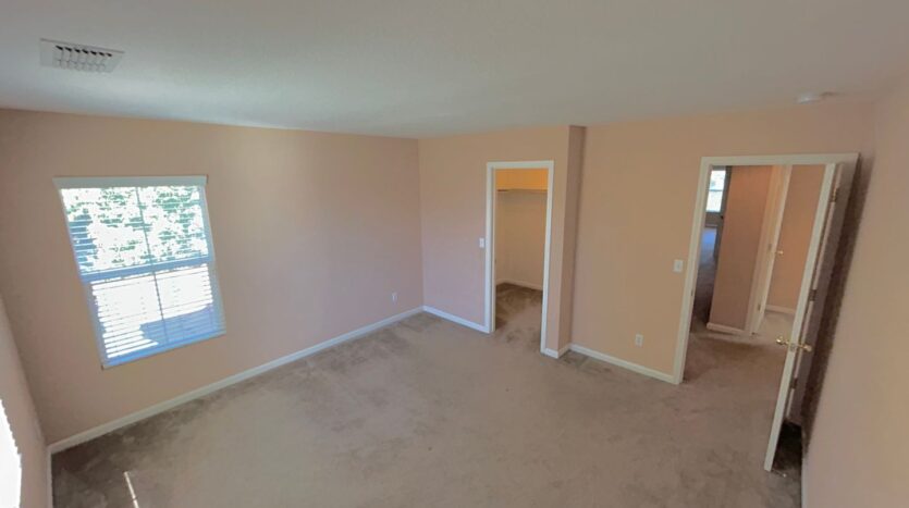 6001 Jefjen Way - Elk Grove - California - 5 bed, 3 bath rental property