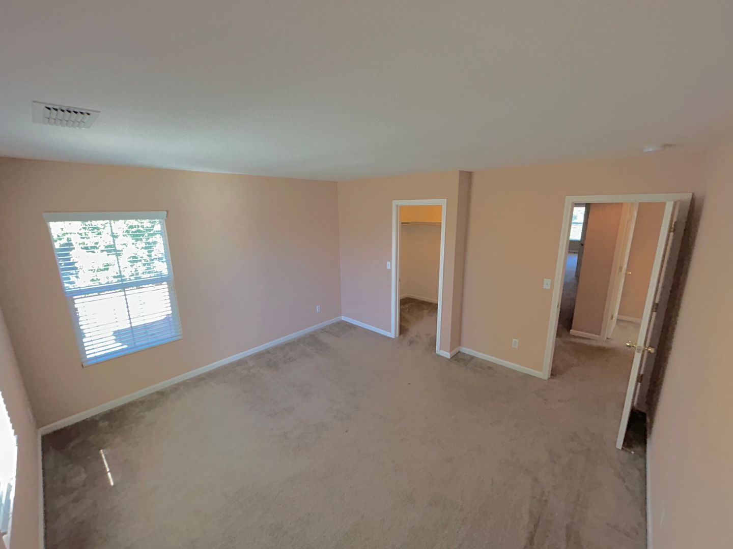 6001 Jefjen Way - Elk Grove - California - 5 bed, 3 bath rental property