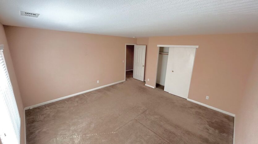 6001 Jefjen Way - Elk Grove - California - 5 bed, 3 bath rental property