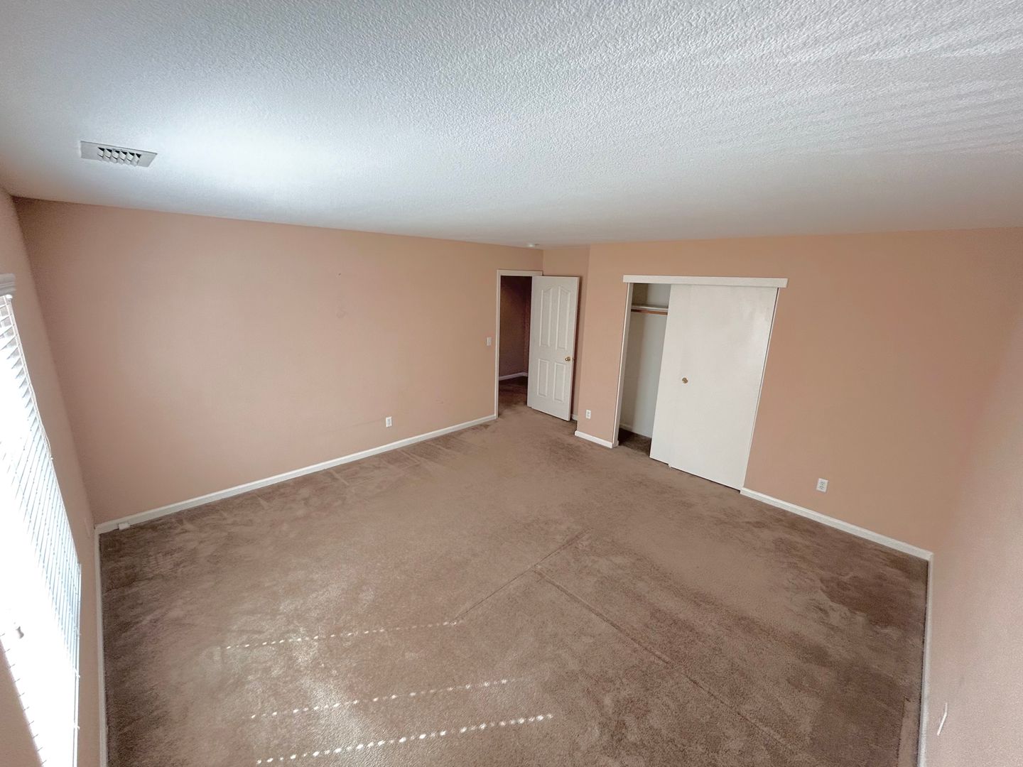 6001 Jefjen Way - Elk Grove - California - 5 bed, 3 bath rental property