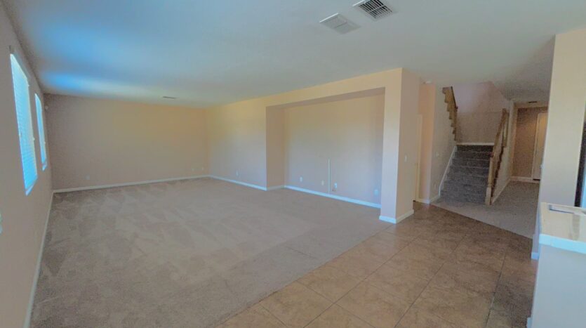 6001 Jefjen Way - Elk Grove - California - 5 bed, 3 bath rental property