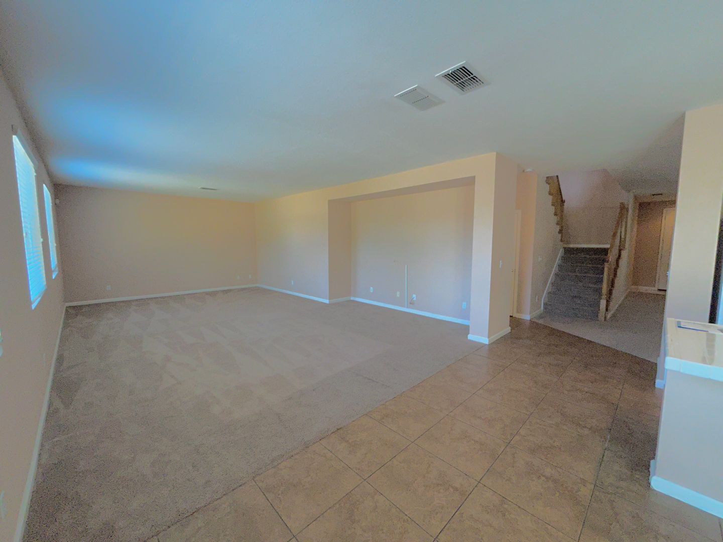 6001 Jefjen Way - Elk Grove - California - 5 bed, 3 bath rental property