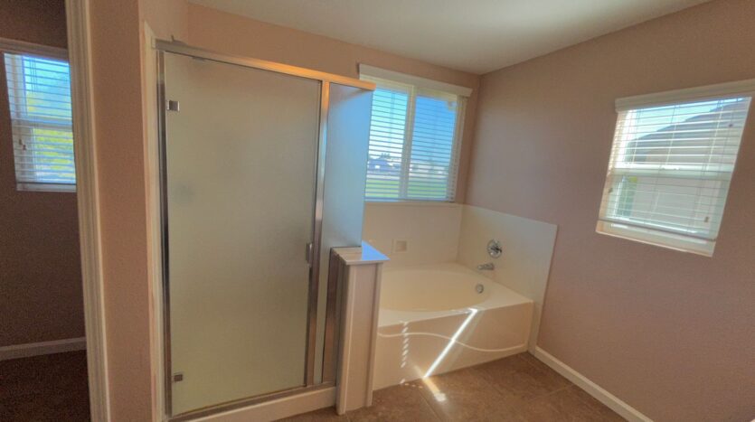 6001 Jefjen Way - Elk Grove - California - 5 bed, 3 bath rental property