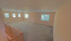 6001 Jefjen Way - Elk Grove - California - 5 bed, 3 bath rental property