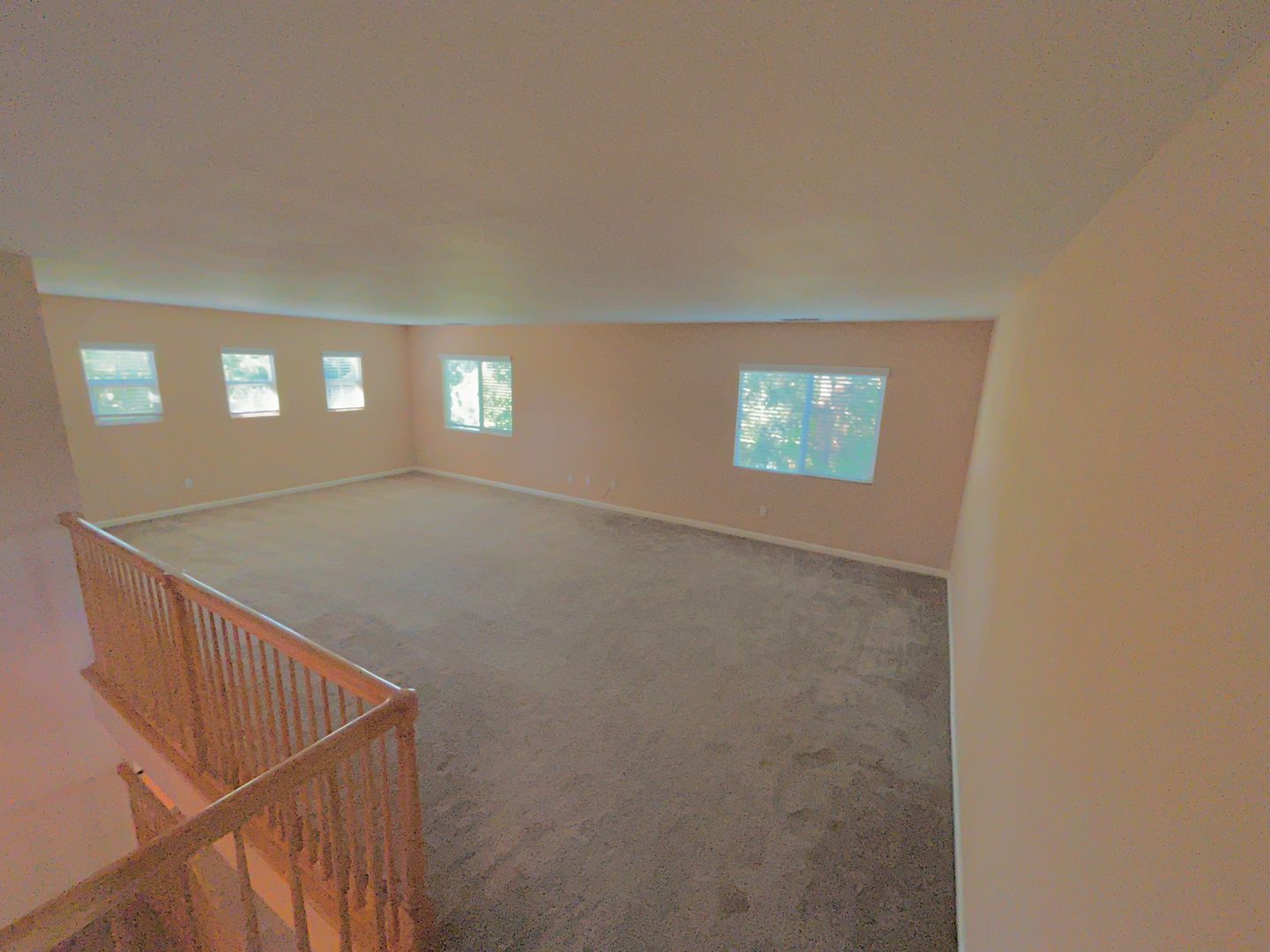 6001 Jefjen Way - Elk Grove - California - 5 bed, 3 bath rental property