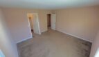 6001 Jefjen Way - Elk Grove - California - 5 bed, 3 bath rental property