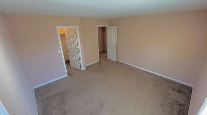 6001 Jefjen Way - Elk Grove - California - 5 bed, 3 bath rental property