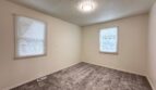 6009 SE 138th Pl - Portland - Oregon - 3 bed, 1 bath rental property