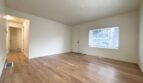6009 SE 138th Pl - Portland - Oregon - 3 bed, 1 bath rental property