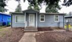 6009 SE 138th Pl - Portland - Oregon - 3 bed, 1 bath rental property