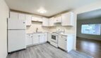 6009 SE 138th Pl - Portland - Oregon - 3 bed, 1 bath rental property