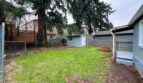 6009 SE 138th Pl - Portland - Oregon - 3 bed, 1 bath rental property