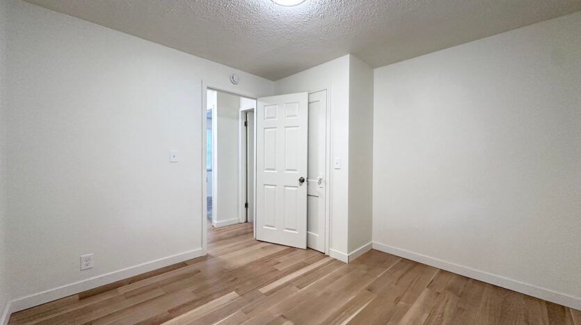 6009 SE 138th Pl - Portland - Oregon - 3 bed, 1 bath rental property