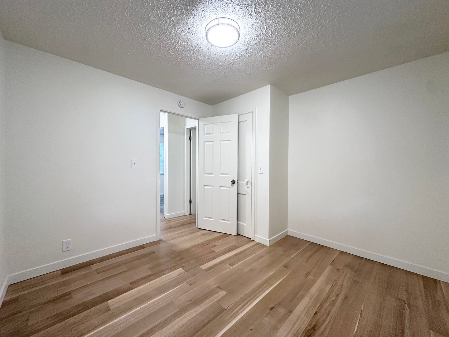 6009 SE 138th Pl - Portland - Oregon - 3 bed, 1 bath rental property