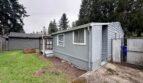 6009 SE 138th Pl - Portland - Oregon - 3 bed, 1 bath rental property