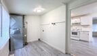 6009 SE 138th Pl - Portland - Oregon - 3 bed, 1 bath rental property