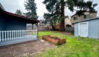 6009 SE 138th Pl - Portland - Oregon - 3 bed, 1 bath rental property