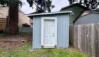 6009 SE 138th Pl - Portland - Oregon - 3 bed, 1 bath rental property