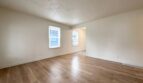 6009 SE 138th Pl - Portland - Oregon - 3 bed, 1 bath rental property