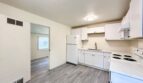 6009 SE 138th Pl - Portland - Oregon - 3 bed, 1 bath rental property