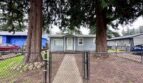6009 SE 138th Pl - Portland - Oregon - 3 bed, 1 bath rental property