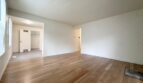 6009 SE 138th Pl - Portland - Oregon - 3 bed, 1 bath rental property
