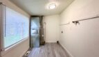 6009 SE 138th Pl - Portland - Oregon - 3 bed, 1 bath rental property