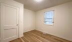 6009 SE 138th Pl - Portland - Oregon - 3 bed, 1 bath rental property