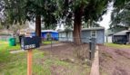 6009 SE 138th Pl - Portland - Oregon - 3 bed, 1 bath rental property